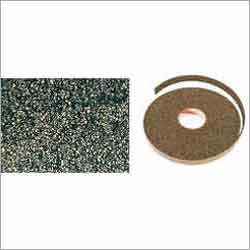 Cork Insulation Tape