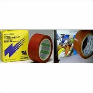 Silicon Tape