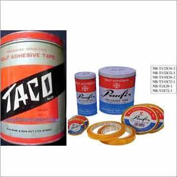 Adhesive Tape