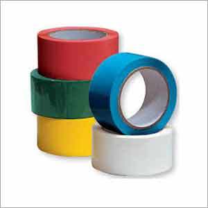 BOPP Tape