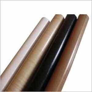 PTFE कपड़ा