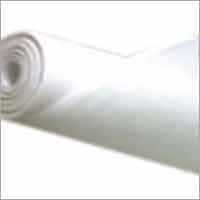 Filter Cloths