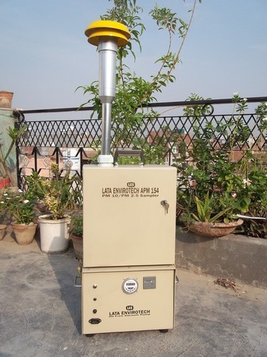 Air Pollution Control System - Steel, Variable Dimensions | 1000-5000 Cfm, 99% Efficiency, Easy Install, Long Lifespan, Low Maintenance, Robust Design