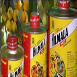 हिमालया कीटनाशक