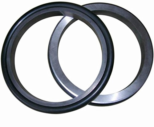 Auto Spare Parts