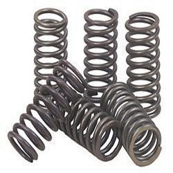 Auto Spare Parts
