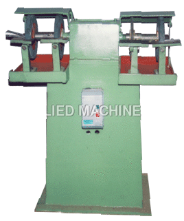 Grinding Machine