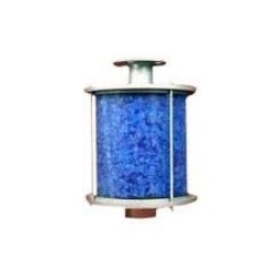 Silica Gel Breather