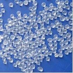 Spherical Silica Gel