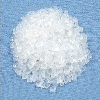 Silica Gel