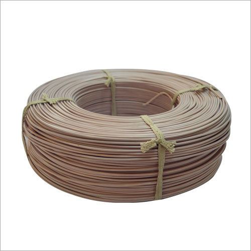 पीवीसी इंसुलेटेड सबमर्सिबल वाइंडिंग वायर