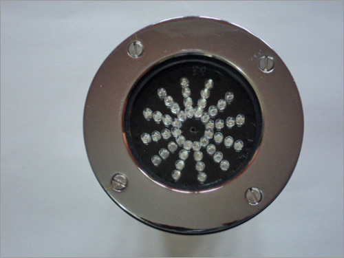 LED Pool Lights
