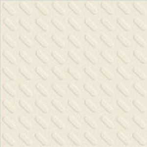 कैप्सूल हाथीदांत वाइट्रीफाइड फ़्लोर टाइल्स