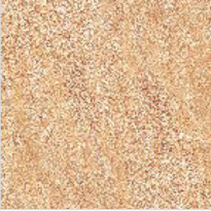 स्लेट सैंड वाइट्रिफाइड फ़्लोर टाइल्स