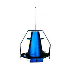 स्लम्प कोन