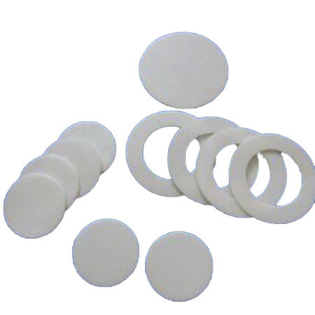 Bottle Pe Seal Rings