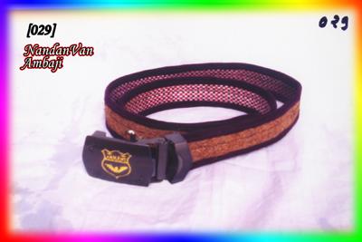 हस्तशिल्प