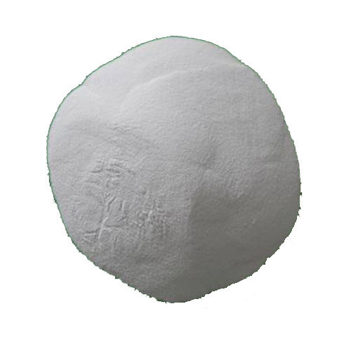 पोटेशियम सिलिकोफ्लोराइड