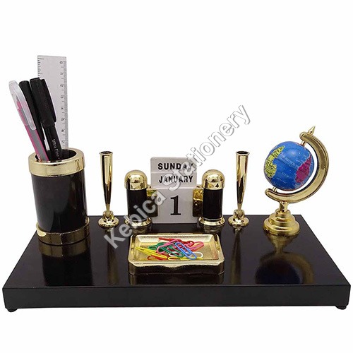 Durable And Rust Proof Pen Stand 120 Dg