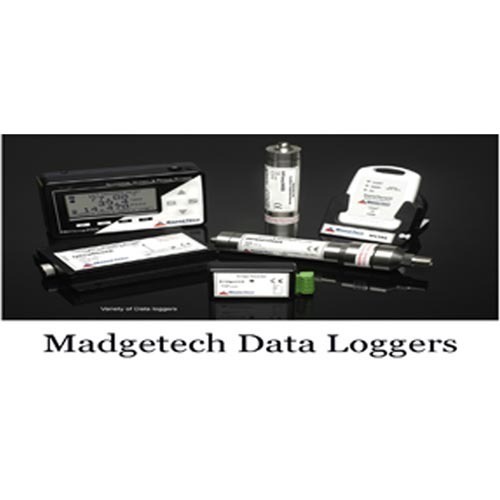 Data Loggers