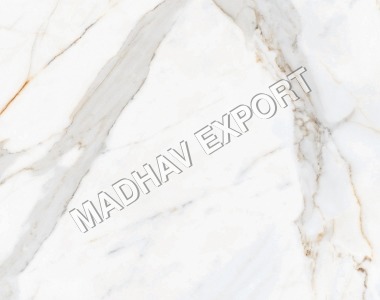 डिजिटल चीनी मिट्टी के बरतन फ़्लोरिंग टाइलें