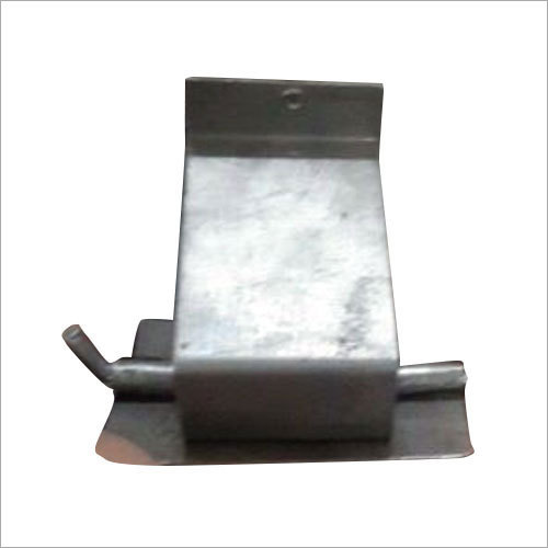 अल्मिरा हिंज