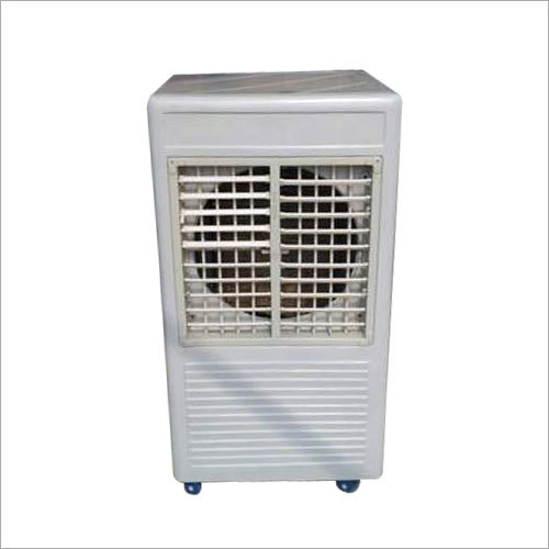 4 Feet Fiber Desert Cooler Body