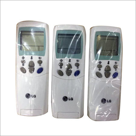 Lg Ac Remote Control