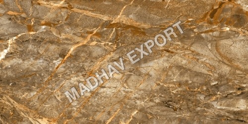 एसिड-रेसिस्टेंट हाई ग्लॉसी फ्लोर टाइल्स