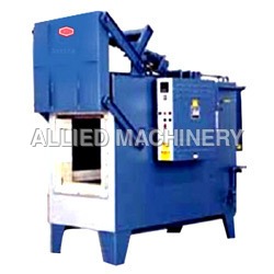 ANNEALING FURNACE