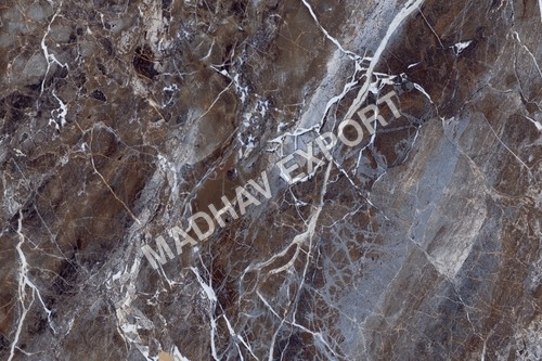 क्रीम एचडीवीटी पोर्सिलेन टाइल्स