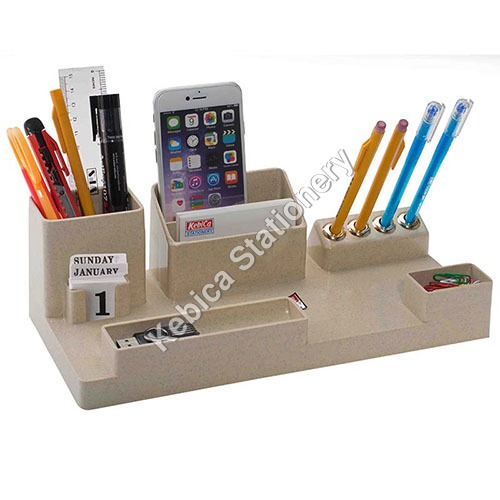 डेस्क आयोजक