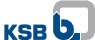 KSB पंप्स