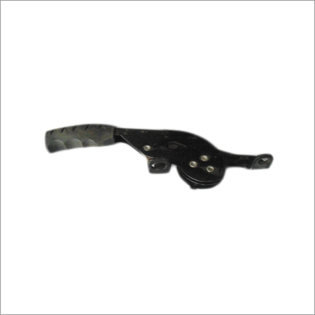 E Rickshaw Hand Brake