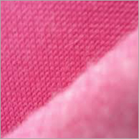 3 Thread Fleece Fabric - Polyester Fleece, 58-60" Width, Pink | Soft Texture, Breathable, Colorfast, Comfortable Wear