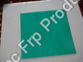 Decorative Frp Panels