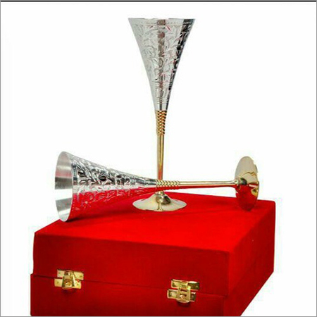 वाइन का गिलास