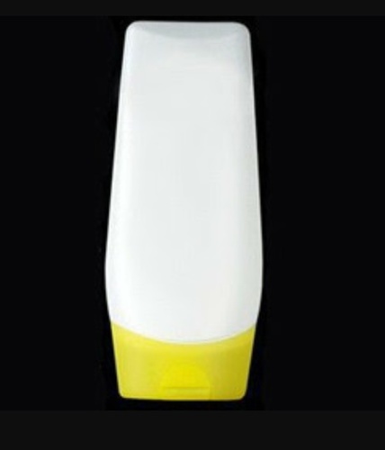 Stand-Up Bottles