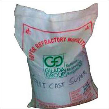 Git Cast Super