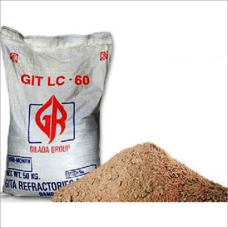 Git Lc -60