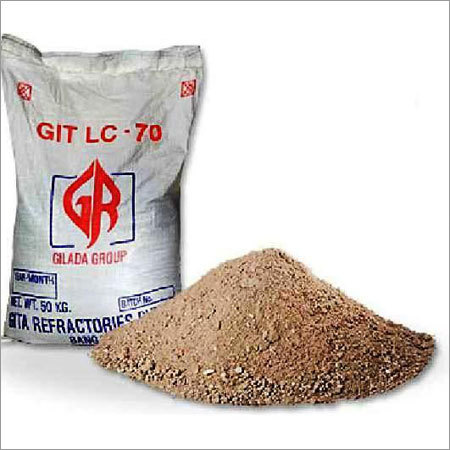 GIT LC -70