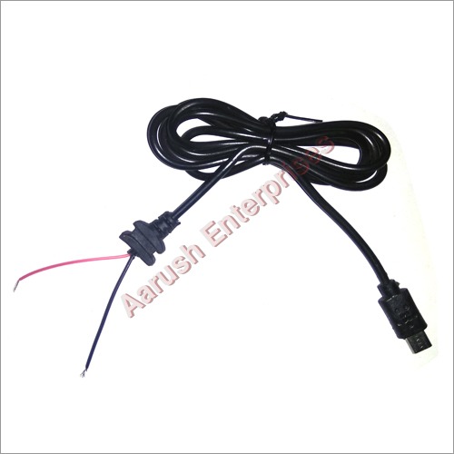 Charger Wire