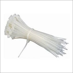 Nylon Cable Ties