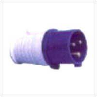 Industrial Socket