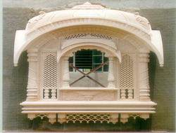 ज़ारुखास