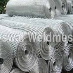 Welded Wire Mesh Roller - Heavy-Duty Steel Construction, Durable and Versatile Design for Efficient Wire Rolling