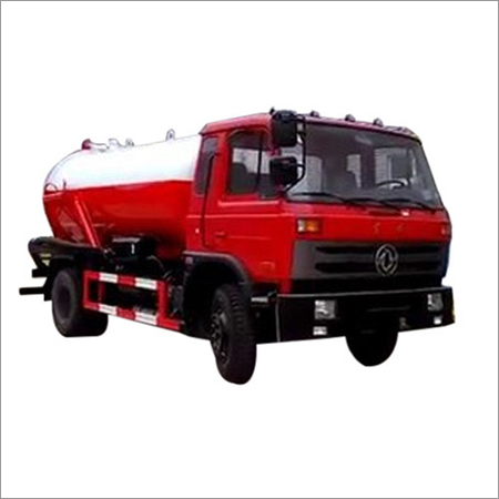 सीवर जेटिंग मशीन