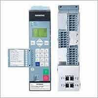 संख्यात्मक बहु-कार्य रिले