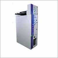 ARISTA - 36 KV GIS