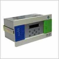 Self Powered Feeder Protection Relay